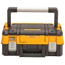 DeWALT TSTAK IP54 dėžė I